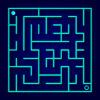 Maze World  Labyrinth Gameiphone版下载