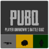 PUBQ  Player Unknown's Battle Quiz破解版下载