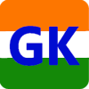 India Gk Quiz手机版下载