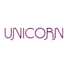 UniCorniphone版下载