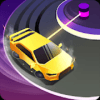 Drifty Race 2019iphone版下载