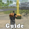 New Guide For Fire 2019
