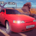 Auto Hooligans 3D Impossible Car Drift Tracks无法安装怎么办