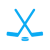 Astonishing Hockey Manager 2019