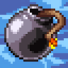 Boombirds版本更新