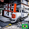 Carros Rebaixados RJ Oficial费流量吗