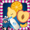 Fruit Breaker World绿色版下载