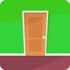 JollyDay 100 Doors Fun Room  Escape Gamesiphone版下载