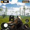 Fire Survival  Hopeless Shooting Squad破解版下载