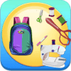 Sewing clothes school gameiphone版下载