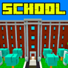 School and Neighborhood Game玩不了怎么办