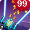 Cannon Ball Blast: Number Shooter破解版下载