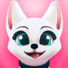 Inu the cute Shiba - virtual pup games玩不了怎么办