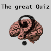 The Great Quiz  Earn Money