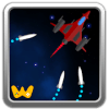 Space Missilesiphone版下载