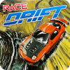 Drifty Race  clean the road traffic run race off绿色版下载