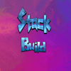 Stack Build如何升级版本