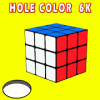 color hole hd版本更新