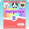 Blind Bag Surprise 2  Mystery Box如何升级版本