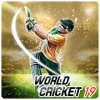 World cricket  World Championship 2019官方版免费下载