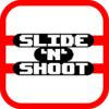 Slide N Shoot版本更新