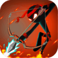 Archer Stickman  Ultimate Arrow Battle费流量吗