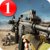 IGI City Commando Shooter安全下载