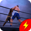 Boxing Club最新版下载