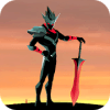 Shadow fighter 2 Shadow & ninja fighting games下载地址