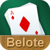 French Belote