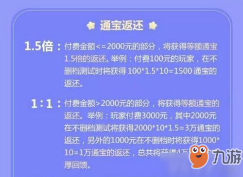 剑网3指尖江湖开服活动有什么 剑网3指尖江湖开服活动汇总