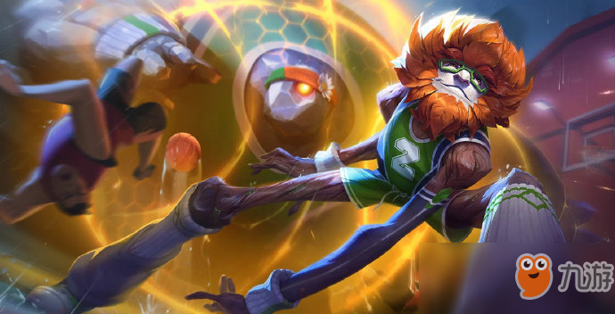 《LOL》9.11草食打野攻略汇总