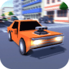 Mini Traffic Racer占内存小吗