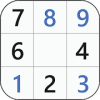 Sudoku Fun   Game