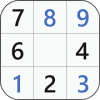Sudoku Fun   Game版本更新