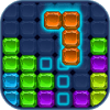 Block PuzzleGem Star费流量吗