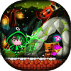 Nacha Charming Princess  Adventures Gacha Runner免费下载