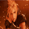 Final Fantasy VII Remake Guide and Tips免费下载