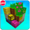 Mini World Craft 2 Dungeons费流量吗