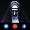 The Nun  Evil Video Call Simulator怎么下载