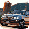 Driving BMW X5 SUV Simulator怎么安装