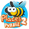 Places Puzzle 2官方版免费下载