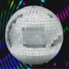 Disco Ball怎么下载到手机