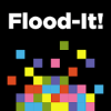 Flood Puzzle绿色版下载