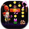 Horror Clown  Adventures Survival Runneriphone版下载