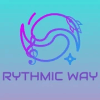 Rythmic Way怎么下载