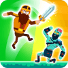 Ragdoll Warriors : Crazy Fighting Game费流量吗