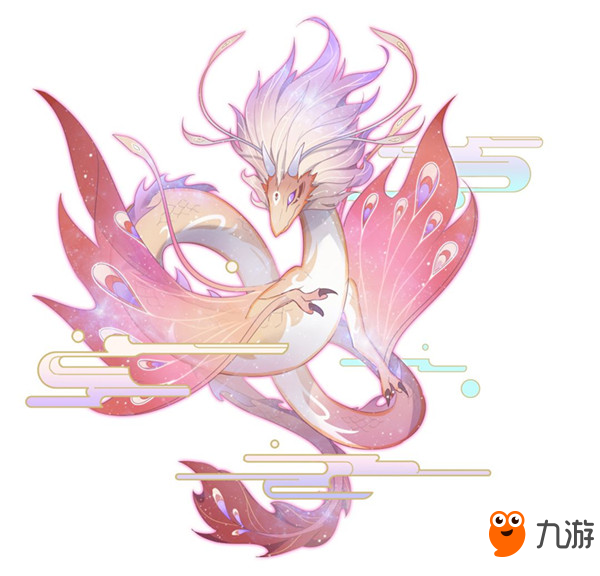 《云梦四时歌》烟火危机休闲玩法攻略