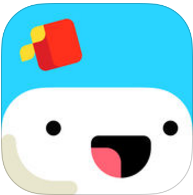 FEZ Pocket Edition