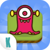 Merge Monsters – Evolution, Idle & Clicker Game最新版下载